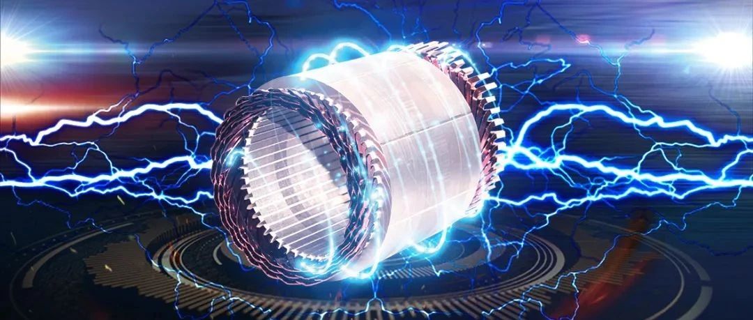 一张图带你看懂淮海骁龙动力